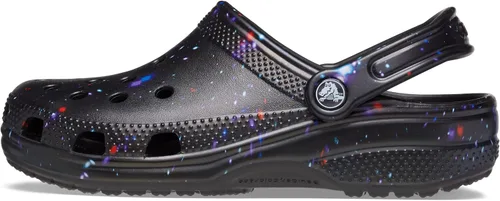 Miniatura 61 de Zuecos Crocs clásicos para niños