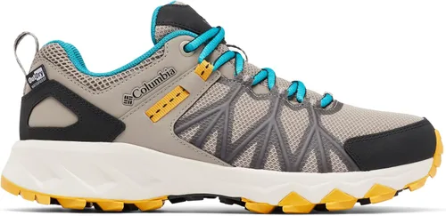 Miniatura 6 de Columbia Zapatos de senderismo Peakfreak Ii Outdry para mujer