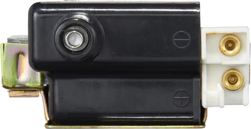 Miniatura 3 de Spectra Premium C-567 Bobina de encendido