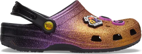 Miniatura 5 de Crocs - Disney Hocus Pocus - Zuecos clásicos para adultos, unisex.