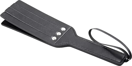 Miniatura 6 de Juego de cuero para ciegas de sujeción sexual para mujeres, kit de bondage esposas sexuales, vendados y esposas para juegos sexuales, cuerda