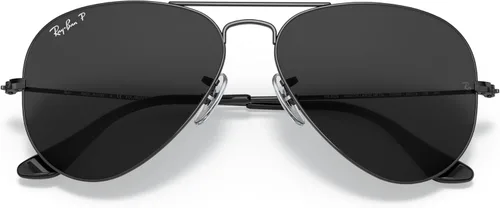 Miniatura 159 de Ray-Ban RB3025 Classic Evolve Gafas de sol de aviador fotocromáticas