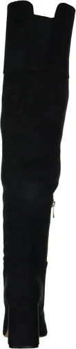 Miniatura 3 de Jessica Simpson Womens Akemi Over-The-Knee Boots