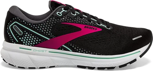 Miniatura 3 de Brooks Ghost 14 Neutral - Tenis deportivos de correr para mujer