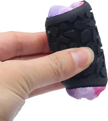 Miniatura 5 de UCUHNB Zapatos para niños y niñas, zapatos deportivos acuáticos para exteriores, secado rápido, descalzos, para playa, transpirables, para caminar