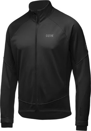 Miniatura 3 de GOREWEAR mens Parka Coat