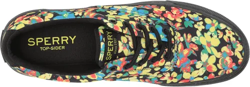 Miniatura 5 de Sperry Striper Ii CVO - Tenis náuticos para hombre