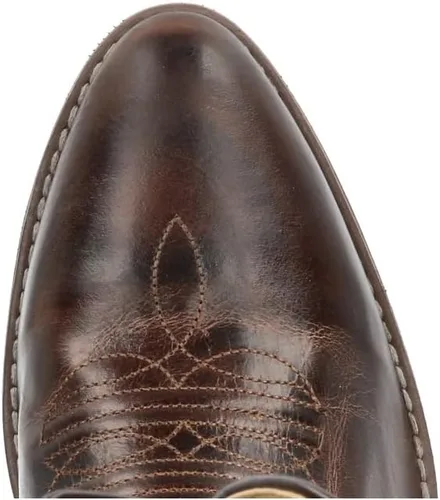Miniatura 11 de Smoky Mountain Boots Amanda para mujer