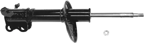 Miniatura 52 de Gabriel G51077 Ultra - Puntal delantero para Toyota 4Runner 4WD 96-02, Toyota Tacoma 4WD 95-04, Toyota Tacoma Pre Runner RWD 98-04 (paquete de 1)