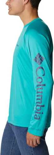 Miniatura 64 de Columbia Fork Stream Camisa de manga larga