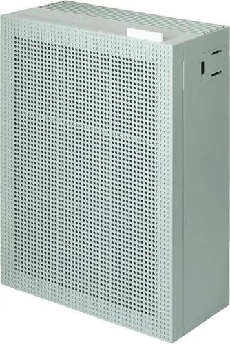 Purificadores de aire Coway para el hogar y dormitorio hasta 1,035 pies cuadrados con filtro lavable, filtro HEPA verdadero para humo, polen, caspa,