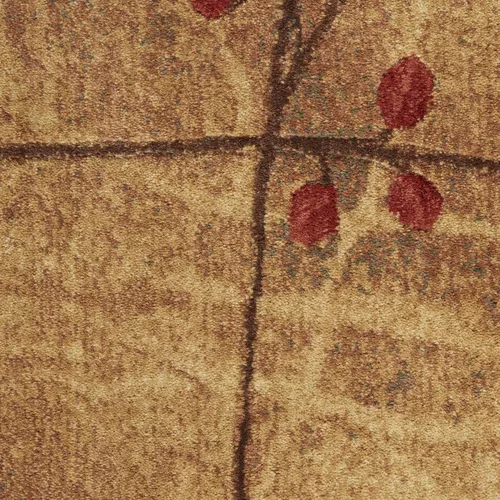 Miniatura 4 de Nourison - Alfombra para pasillo Somerset (ST02)