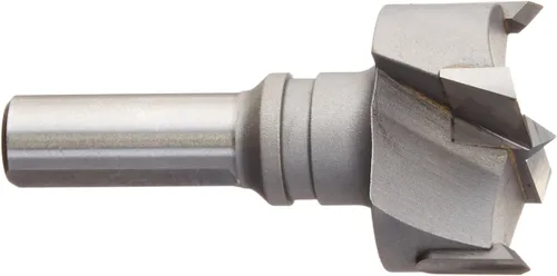 Miniatura 2 de Bosch T15030 Broca de perforación de bisagra con punta de carburo RH, 30MM "Bisagras de tipo europeo