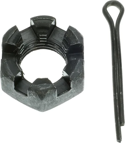 Miniatura 2 de Brazo de control de suspensión superior delantero izquierdo y conjunto de rótula compatible con Nissan NP300 4WD 2009 2010 2011 2012 2013 2014 2015