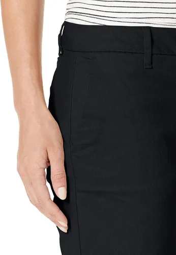 Miniatura 2 de Tommy Hilfiger Hollywood - Pantalones cortos chinos para mujer