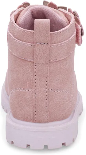 Miniatura 3 de Carter's Unisex-Child Daffodil Fashion Boot