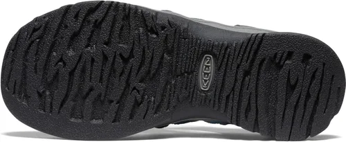 Miniatura 6 de KEEN Sandalias deportivas Whisper con punta cerrada para mujer