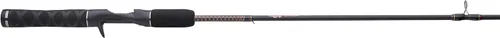 Miniatura 4 de Caña de pescar de fundición Ugly Stik GX2