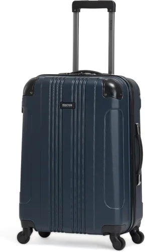 Miniatura 251 de Kenneth Cole Reaction Out Of Bounds - Equipaje de transporte vertical, Carbón), 5705058