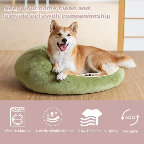 Miniatura 7 de Pañal para perros femeninos, reutilizable, lavable, duradero, absorbente, pañales, pantalones l2