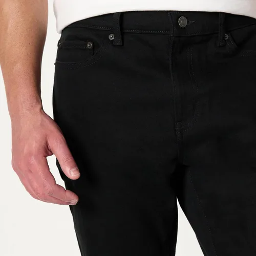 Miniatura 5 de Amazon Essentials Men's Slim-Fit Jeans
