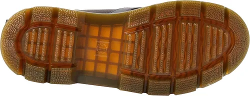 Miniatura 4 de Dr. Martens - Botas modernas unisex con cordones para adultos