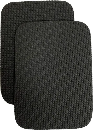 Miniatura 3 de Prime Vantage - Guantes de levantamiento de pesas simples para entrenamiento para hombres y mujeres, levantamiento de pesas, dominadas, crossfit