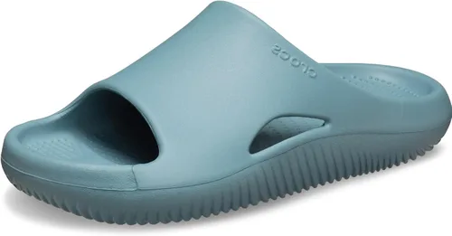 Miniatura 12 de Crocs Sandalias Deslizantes Mellow de Recuperación Unisex para Adultos