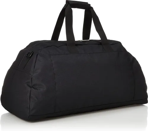 Miniatura 2 de Champion() Men's Boston Bag