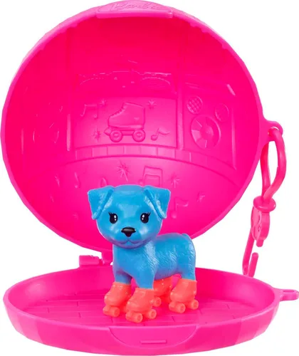 Miniatura 5 de Surtido de mascotas Color Reveal