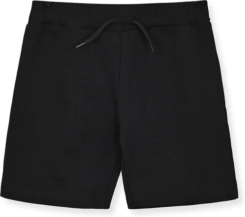 Miniatura 2 de Studio 3 Pantalones cortos de tejido de rizo francés para niños y niños pequeños, multipacks