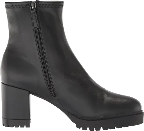Miniatura 6 de Aerosoles Botas de moda Emily para mujer