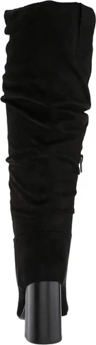 Miniatura 3 de Carlos Santana Botas de moda Khandi para mujer