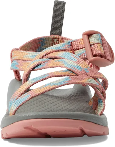 Miniatura 2 de Chaco girls Zx1 Ecotread (ToddlerLittle KidBig Kid)