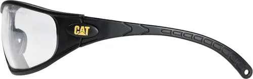 Miniatura 3 de Lentes de seguridad de Caterpillar