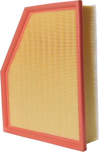 Miniatura 4 de Filtro de aire de motor de alta calidad, compatible con BMW 2017-2023 530i, 530i xDrive, 540i, 540i xDrive, 740i, 740i xDrive, 740e, 840i, X3