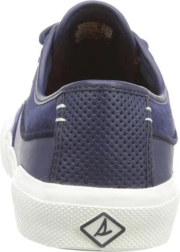 Miniatura 3 de Sperry Soletide U-Throat - Tenis para hombre