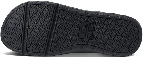 Miniatura 4 de Reef Men's Ortho-Spring Flip-Flop