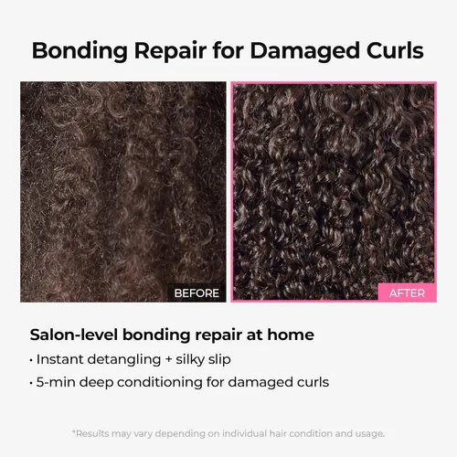 Miniatura 5 de Dr.Melaxin Bondex Protein Bonding Remodeling Conditioner 2ea+Shampoo 1ea Clínica capilar para cabello brillante Fortalecimiento de queratina