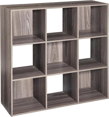 Miniatura 15 de Organizador cúbico ClosetMaid Blanco
