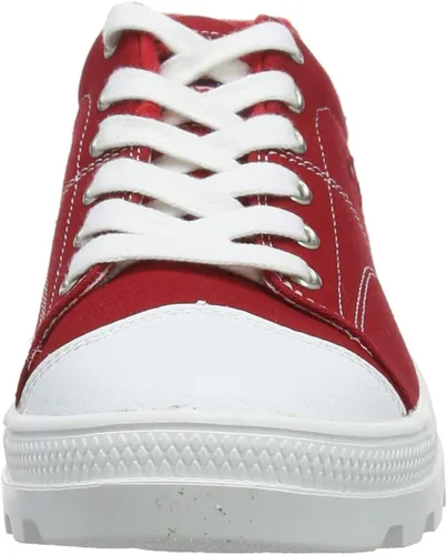 Miniatura 2 de Skechers Women's Roadies-True Roots Sneaker