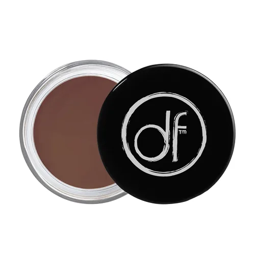 Miniatura 13 de Dermaflage Crema corrector impermeable (justo) – Corrector de cobertura completa, acabado mate para cara y cuerpo – Oculta ojeras, tatuajes y acné