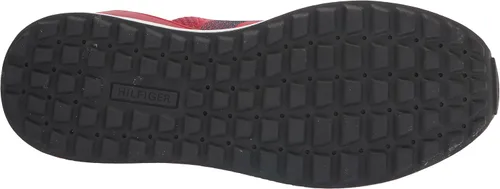 Miniatura 4 de Tommy Hilfiger Lew - Zapatillas para hombre