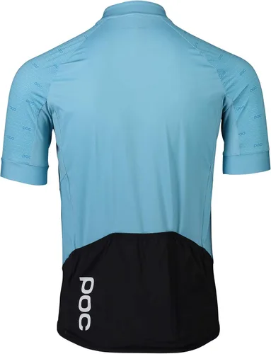 Miniatura 2 de POC Essential Road Jersey Ropa de ciclismo