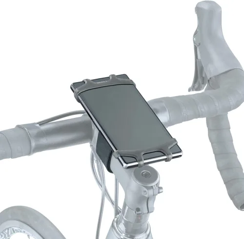 Miniatura 5 de Topeak Omni RideCase