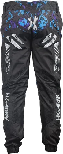 Miniatura 5 de HK Army Freeline V2 Jogger FIT - Pantalón de paintball
