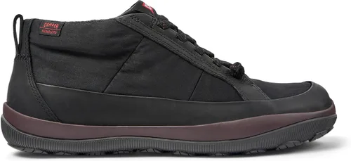 Miniatura 2 de Camper Botines Peu Pista Gm para mujer
