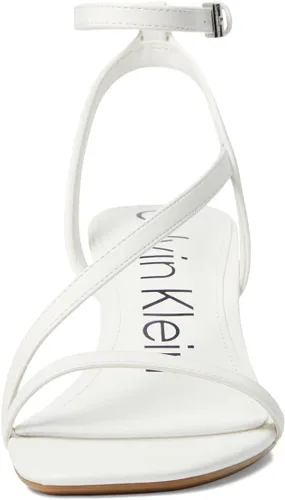 Miniatura 2 de Calvin Klein Sandalia de tacón Iryna para mujer