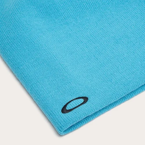 Miniatura 3 de Oakley Fine Knit Hat
