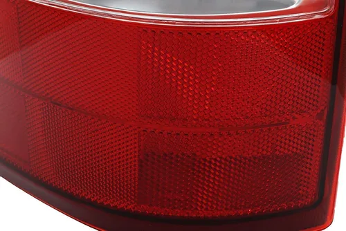 Miniatura 4 de Compatible con Ford F150 Juego de luces traseras 2004 2005 2006 2007 2008 lado del conductor y pasajero